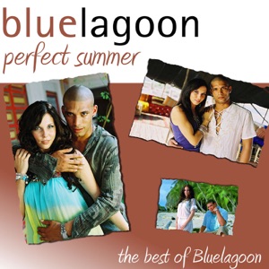 Bluelagoon - Isle of Paradise (Radio Edit) - 排舞 音樂