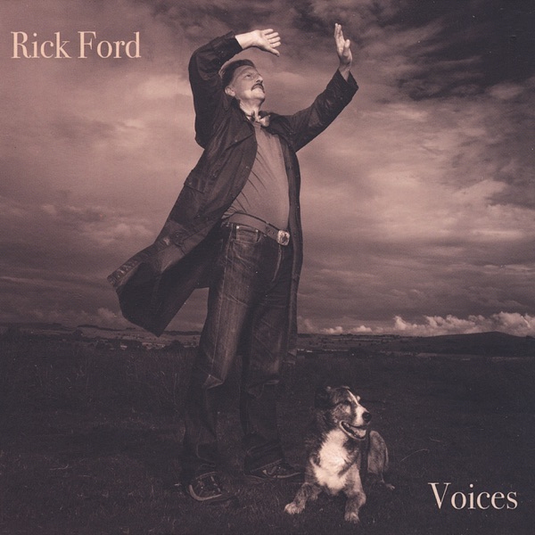 Voices