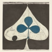 Grizzly Bear - Speak In Rounds