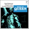 Royal Philharmonic Orchestra & The Royal Choral Society - We Are The Champions