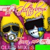 Turn Me On (The Club Mixes) - EP