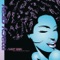 Sweet Baby (feat. Erykah Badu) - Macy Gray & Erykah Badu lyrics