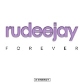 Forever (Rudeejay & Marvin Main Mix) artwork