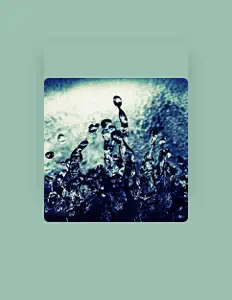 Escucha a Scott Radway, mira videos musicales, lee su biografía, consulta las fechas de las gira y más.