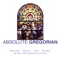 Adoro Te Devote (Arranged by Julian Mendelsohn) - The Brotherhood Of St.Gregory & Sisters Of Mercy lyrics