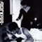 Manuel - The Slackers lyrics