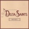 Momma - The Delta Saints lyrics