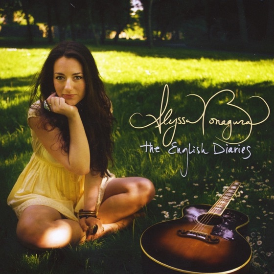 Cover artwork for Leaving This Heartache For a Song