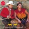 O lutador (The Boxer) - Leandro & Leonardo lyrics