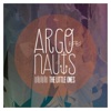 Argonauts