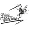 It's Not My Way (Ne Po Puti) - Blade White Terror lyrics