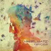Mabel Matiz - Aşk Yok Olmaktır