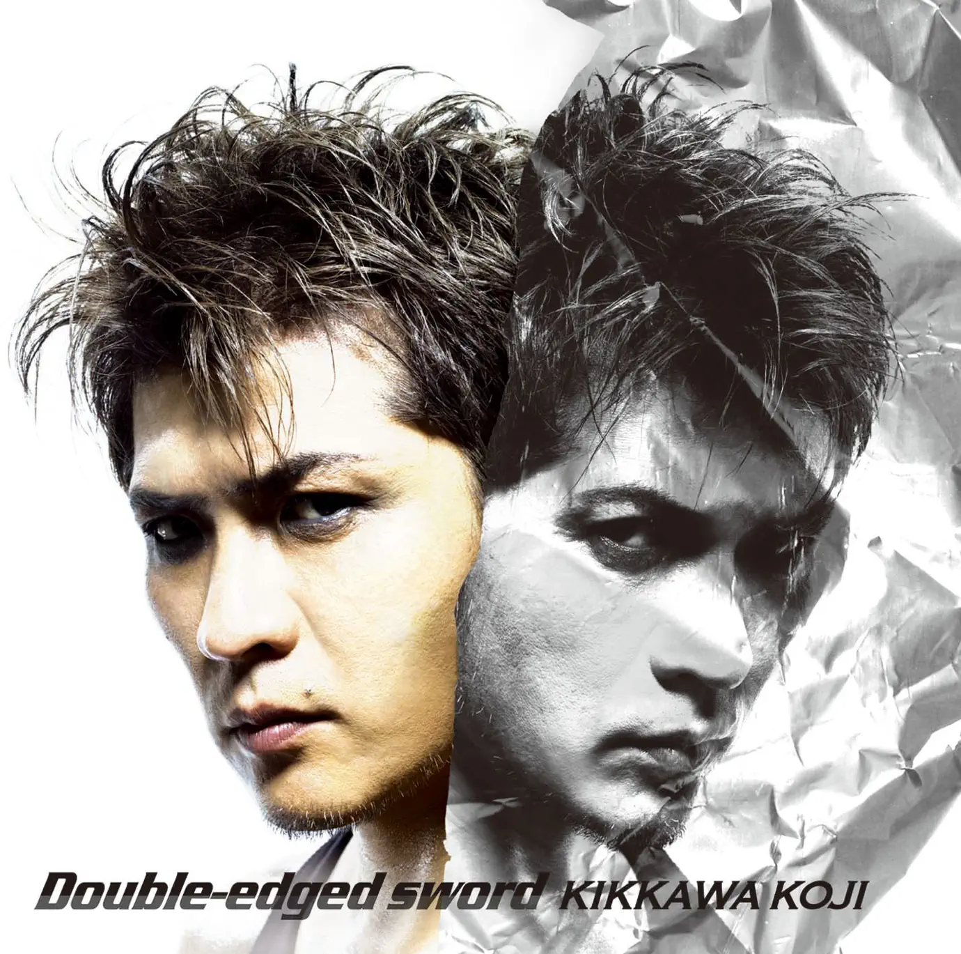 Koji Kikkawa - Songs, Concert tickets & Videos