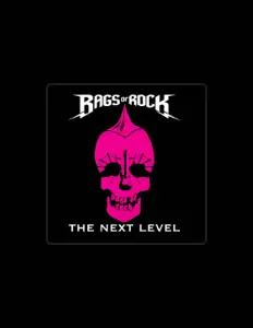 Bags of Rockを聴いたり、ミュージックビデオを鑑賞したり、経歴やツアー日程などを確認したりしましょう！