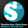 Memory Of A Dream (Unplugged Mix)
