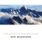 Alverstone - Tim DeTellis lyrics
