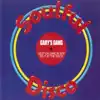 KEEP ON DANCIN' (Extended)