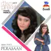 Dian Piesesha - Perasaan
