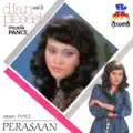 Inikah Cinta