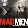 Mad Men (Music from the Series) Vol. 2 artwork