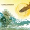 Long Journey - Ramine Yazhari lyrics