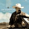 Job For A Cowboy - R.W. Hampton lyrics