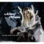 Aimee Mann - God Rest Ye Merry Gentleman