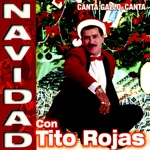 Tito Rojas - Cantemos Todos Cantemos