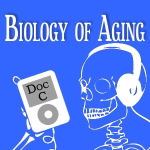 Now Available for Spring: An Open Online Course with Doc C.