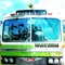 Gold in the River - Hugh Scott Murray & the Big ol' Bus Band lyrics