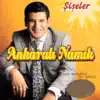 Ankaralı Namık - Hadi Yürü Yürü