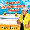 Ja wenn wir alle nüchtern wären (Ententanz) (Party Mix)