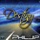 Phillip - Destiny (Radio Edit)