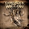 Gunslingers and Hip Swingers - From Under the Willow lyrics