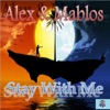 Stay With Me - Single, 2012
