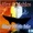 Alex Fergusson - Stay With Me Tonight