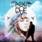 DJ, Ease My Mind (Twin Shadow Remix) - Niki & The Dove lyrics