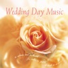 Wedding Day Music