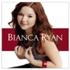 Why Couldn't It Be Christmas Everyday? by Bianca Ryan iTunes Track 1