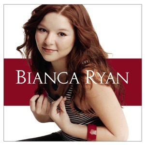 Bianca Ryan - Dream In Color - Line Dance Musique