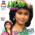 Di Hatiku Ada Kamu