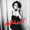 Göksel - Yalnız Kuş