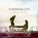All Right Now - Vonder & Bloom