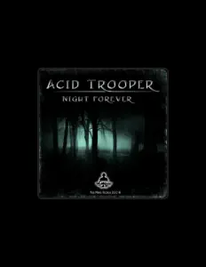 Escucha a Acid Trooper, mira videos musicales, lee su biografía, consulta las fechas de las gira y más.