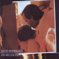 Jerusalén, Año Cero — Silvio Rodríguez