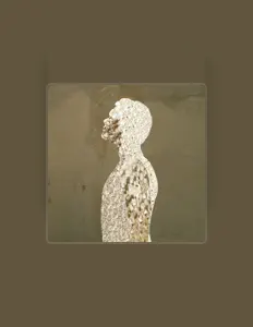 Dengarkan 209, tonton video musik, baca bio, lihat tanggal tur & lainnya!