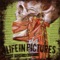 An Aging Monarch - Life In Pictures lyrics