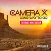 Long Way to Go (Quickdrop Remix)