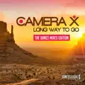 Long Way To Go (Quickdrop Remix)