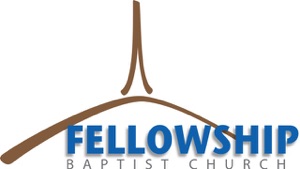Peter's Ministry, Part 2